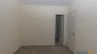 Foto 19 de Apartamento com 3 Quartos à venda, 101m² em Marechal Rondon, Canoas