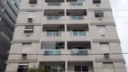 Foto 45 de Apartamento com 2 Quartos à venda, 60m² em Vila Guilhermina, Praia Grande