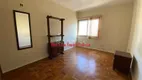 Foto 10 de Apartamento com 3 Quartos à venda, 113m² em Vila Buarque, São Paulo