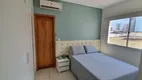 Foto 2 de Apartamento com 2 Quartos para alugar, 62m² em Ponta Negra, Manaus