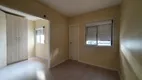 Foto 12 de Casa de Condomínio com 3 Quartos à venda, 90m² em Jardim Algarve, Alvorada