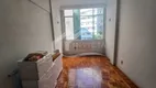 Foto 3 de Apartamento com 2 Quartos à venda, 70m² em Copacabana, Rio de Janeiro