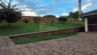 Foto 39 de Fazenda/Sítio com 5 Quartos à venda, 900m² em Medeiros, Jundiaí