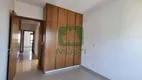 Foto 10 de Apartamento com 3 Quartos à venda, 185m² em Jardim das Acácias , Uberlândia