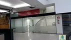 Foto 30 de Sala Comercial à venda, 147m² em Alphaville, Santana de Parnaíba