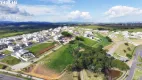 Foto 9 de Lote/Terreno à venda, 798m² em Reserva do Paratehy, São José dos Campos