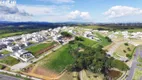 Foto 9 de Lote/Terreno à venda, 900m² em Campinas, São José