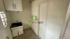 Foto 22 de Casa com 3 Quartos à venda, 120m² em Real Parque, São José