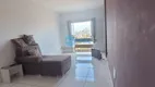 Foto 2 de Apartamento com 3 Quartos à venda, 80m² em Maranhão Novo, São Luís