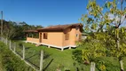 Foto 28 de Fazenda/Sítio com 2 Quartos à venda, 120m² em Centro, Nova Veneza