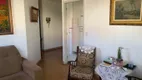 Foto 3 de Apartamento com 2 Quartos à venda, 60m² em Campos Eliseos, São Paulo