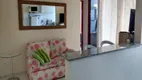Foto 6 de Apartamento com 2 Quartos à venda, 50m² em Jardim Lutfalla, São Carlos