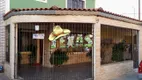 Foto 2 de Sobrado com 3 Quartos à venda, 154m² em Tatuapé, São Paulo