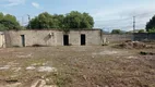 Foto 4 de Lote/Terreno à venda, 1308m² em Inoã, Maricá