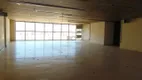 Foto 5 de Sala Comercial para alugar, 170m² em Centro, Belo Horizonte