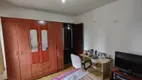 Foto 16 de Apartamento com 3 Quartos à venda, 119m² em Pituba, Salvador