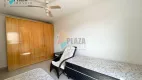 Foto 17 de Apartamento com 2 Quartos para alugar, 77m² em Vila Guilhermina, Praia Grande