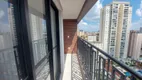 Foto 5 de Apartamento com 2 Quartos à venda, 60m² em Santana, São Paulo