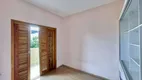 Foto 29 de Casa com 3 Quartos à venda, 252m² em Pitas, Cotia