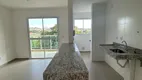 Foto 7 de Apartamento com 2 Quartos à venda, 55m² em Vila Formosa, Anápolis