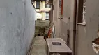Foto 7 de Imóvel Comercial com 3 Quartos para alugar, 270m² em Pompeia, Santos