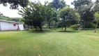 Foto 18 de Fazenda/Sítio com 4 Quartos à venda, 250m² em Jardim Colonial I, Aracoiaba da Serra