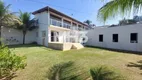 Foto 17 de Casa com 3 Quartos à venda, 472m² em Chácara Machadinho II, Americana