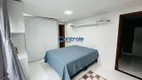 Foto 5 de Cobertura com 3 Quartos à venda, 100m² em Campeche, Florianópolis