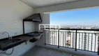 Foto 4 de Apartamento com 2 Quartos à venda, 83m² em Centro, Osasco