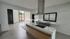 Foto 16 de Casa de Condomínio com 3 Quartos à venda, 170m² em Parque Brasil 500, Paulínia