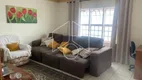 Foto 2 de Casa com 3 Quartos à venda, 120m² em Jardim Vitória, Marília