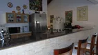 Foto 22 de Casa com 4 Quartos à venda, 600m² em Fazenda Vila Real de Itu, Itu