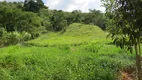 Foto 17 de Fazenda/Sítio com 1 Quarto à venda, 15000m² em Secretário, Petrópolis