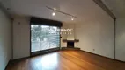 Foto 15 de Casa com 4 Quartos para alugar, 360m² em Marechal Floriano, Caxias do Sul