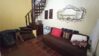 Foto 19 de Casa com 3 Quartos à venda, 271m² em Partenon, Porto Alegre