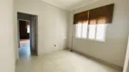 Foto 3 de Apartamento com 2 Quartos à venda, 70m² em Santa Teresa, Rio de Janeiro