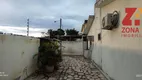 Foto 5 de Casa de Condomínio com 2 Quartos à venda, 150m² em Gramame, João Pessoa