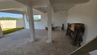 Foto 27 de Casa de Condomínio com 3 Quartos à venda, 350m² em Quintas do Ingaí, Santana de Parnaíba