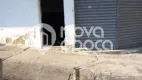 Foto 3 de Ponto Comercial à venda, 90m² em Jacaré, Rio de Janeiro