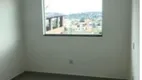 Foto 2 de Apartamento com 2 Quartos à venda, 60m² em São Benedito, Santa Luzia