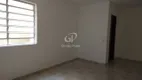 Foto 23 de Sobrado com 4 Quartos à venda, 170m² em Jardim São Luís, São Paulo