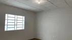 Foto 3 de Casa com 1 Quarto à venda, 130m² em Engenho Velho de Brotas, Salvador