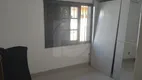 Foto 7 de Casa com 2 Quartos à venda, 137m² em Jardim América, São Leopoldo