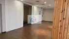 Foto 3 de Sala Comercial para alugar, 904m² em Brooklin, São Paulo