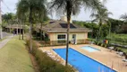 Foto 31 de Casa de Condomínio com 3 Quartos à venda, 400m² em Parque das Quaresmeiras, Campinas