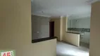 Foto 7 de Apartamento com 2 Quartos à venda, 56m² em Cruzeiro, São José dos Pinhais