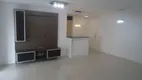 Foto 17 de Apartamento com 2 Quartos à venda, 90m² em Butantã, São Paulo