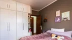 Foto 10 de Apartamento com 3 Quartos à venda, 110m² em Ipiranga, São Paulo