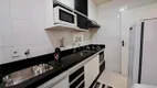 Foto 5 de Apartamento com 2 Quartos à venda, 45m² em Diamante, Belo Horizonte