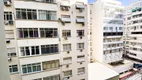 Foto 6 de Apartamento com 2 Quartos à venda, 64m² em Copacabana, Rio de Janeiro